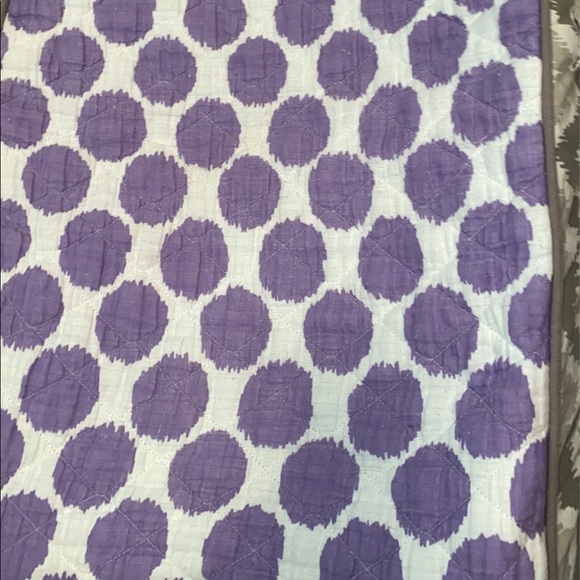 Changing Pad Cover - Picture 2 of 2